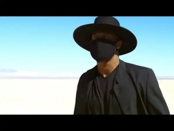 Video: Mr. P – My Way